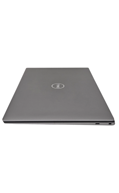 Stacja Graficzno-Robocza DELL Precision 5690 Ultra 7 165H 32GB 512 SSD 16